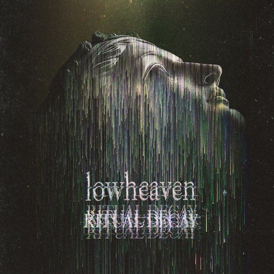 Ritual Lowheaven - Ritual Decay