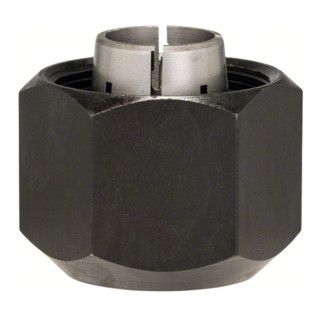 Bosch Spantang 12 mm 27 mm - 1 stuk