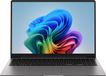 Samsung Galaxy Book6 / Book6 / NP764BJG-KG1NL