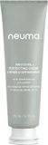 Neuma Curl Perfecting Creme - 150 ml