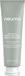 Neuma Curl Perfecting Creme - 150 ml