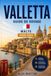 Valletta 2026-2027 Travel Guide