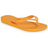 Havaianas Tongs TOP