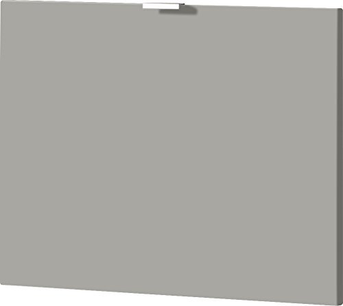 Germania Colorado 2.0 matte klep Mat oppervlak 2.00 x 52.00 x 42.00 cm zand