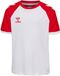 Hummel Kindertrui League