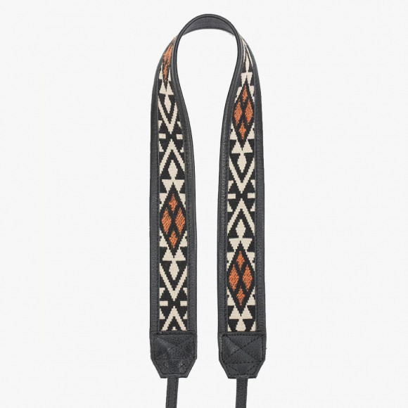 Bronkey Jaipur #101 camera strap