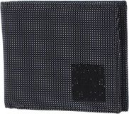 MANDARINA DUCK District Wallet Steel Grijs