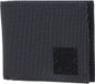 MANDARINA DUCK District Wallet Steel Grijs