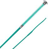 Harry's Horse Jansen International Trading B.V. Dresuurzweep Colour turquoise