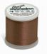 Madeira Rayon 40 200m - 1128