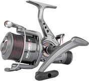 Spro Spartan 5000LCS Vrijloopmolen