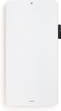 CREATE - Elektrische Verwarming met Wifi - 2000W - WARM CLEAR