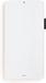 CREATE - Elektrische Verwarming met Wifi - 2000W - WARM CLEAR