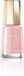 Mavala Mini Color 469 Luxor 5 ml