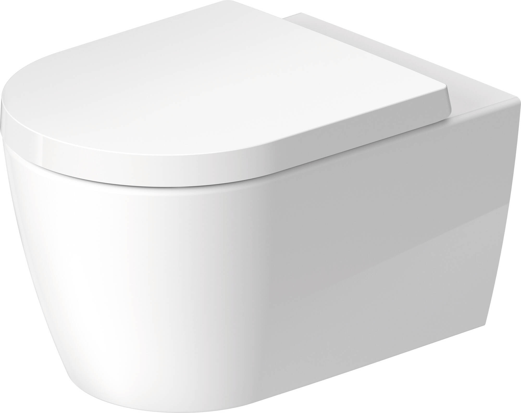 Duravit Me By Starck