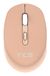 Inca IWM-243RH Ambidextrous RF Wireless Optical Mouse 1600 DPI