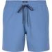 Undiemeister Short de bain