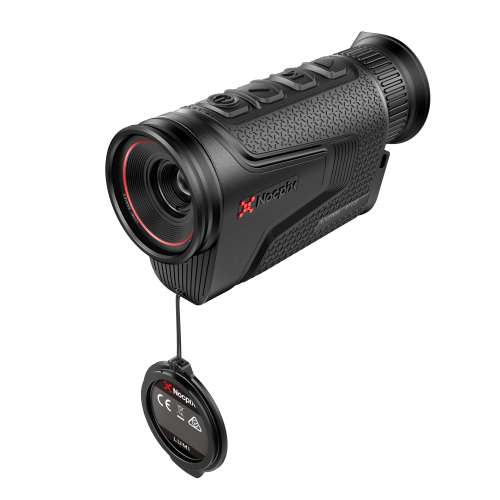 Nocpix LUMI-P13