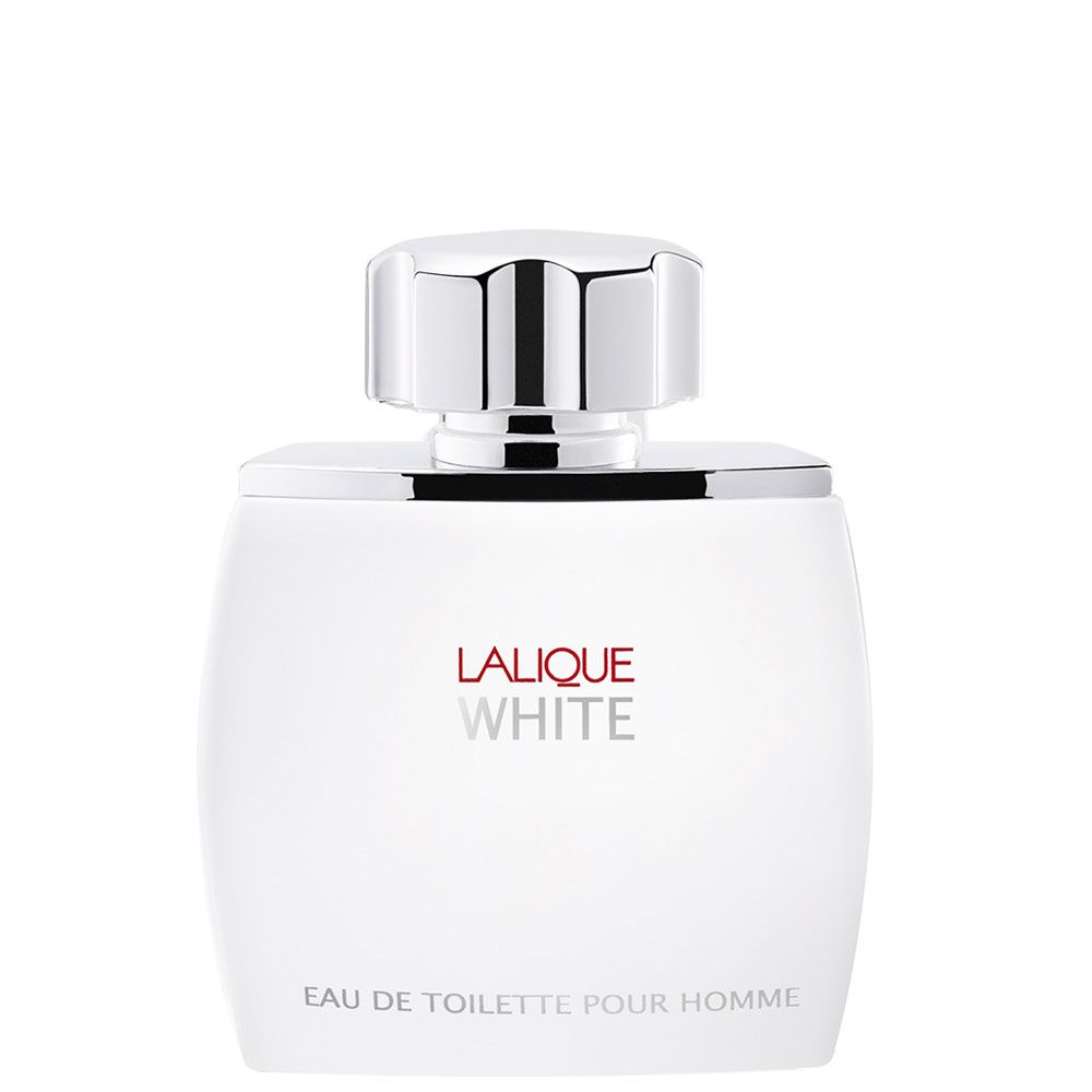Lalique Eau de toilette / 75 ml / Heren