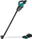 VONROC VPower 20V