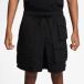 Nike short cargo Nike Tech