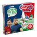 Winning Moves Guess Who - World Football Stars (Engelstalig)