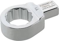 Stahlwille 58221022 Insteekringsleutel