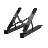 MCL 6-Port Docking Station with PC Holder