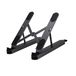 MCL 6-Port Docking Station with PC Holder