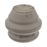 febi bilstein 19280 aanslagbuffer voor schokdempers