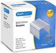 Rapesco Nietjes 4000 Stuks 923/12
