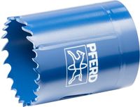 PFERD TOOLS GATZAAG LS 40