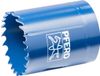 PFERD TOOLS GATZAAG LS 40
