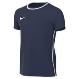 Nike Dri-FIT Park SS Shirt Junior - Maat 158