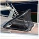 Plastimo P2351711 Klamboe Zilver 620 x 620 mm