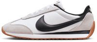 Nike Pacific - Heren Sneakers Retro Schoenen Wit HQ2052-100
