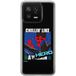 ERT GROUP mobiel telefoonhoesje voor Xiaomi 13 Spider Man 033