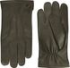 Laimböck Heren Handschoenen Dudley Loden | Maat 8.5