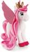 NICI Lissy Pony Unicorn Tamani Teddybeer 22cm Roze