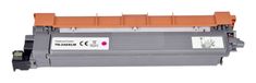 Renkforce TN-248XLM Cartouche de toner magenta
