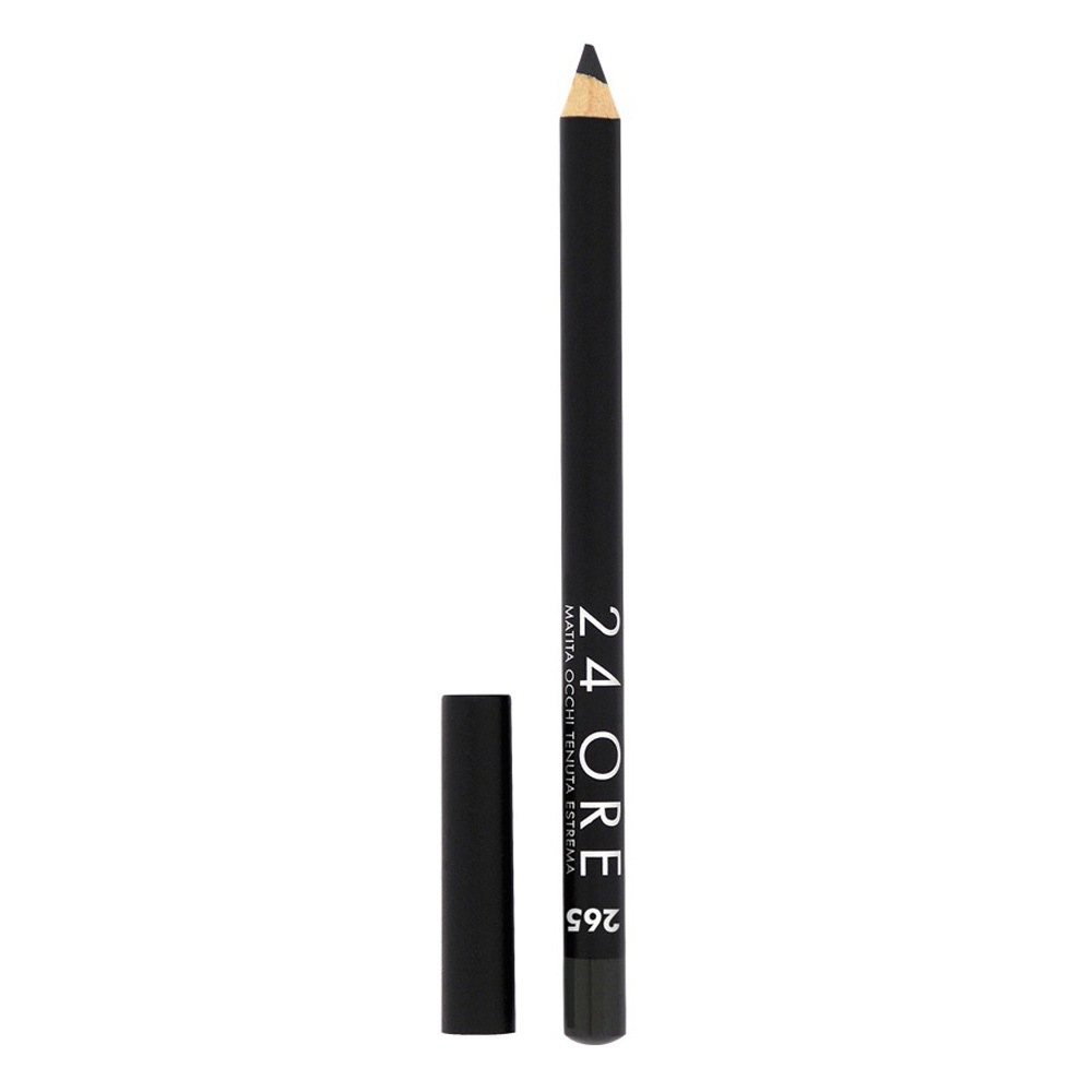 Deborah Milano 24ore Eye Pencil