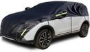 Shenzhen Haorui Industrial Technology Co., Ltd. Housse de voiture - Noir - Universel