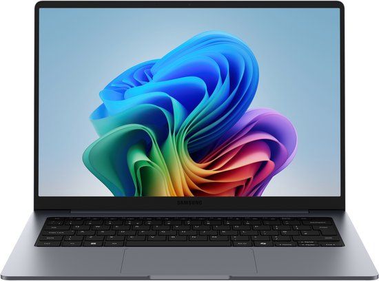 Samsung Galaxy Book6 / NP740VJG-KG1FR