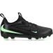 Nike Kindervoetbalschoenen Phantom 6 Low Academy FG/AG