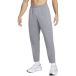 Nike Challenger Dri-FIT Waterdichte broek