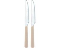 Excelsa 2 Messen Creme