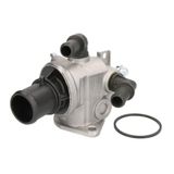Calorstat TH6568.83J thermostaat, koelmiddel