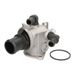 Calorstat TH6568.83J thermostaat, koelmiddel