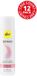 pjur Woman Glijmiddel op siliconenbasis Transparent 100 ml