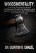 Woodsmentality: A 40-Day Journey to Sexual Wholeness, Emotional Mastery, and Sacred Intimacy For Men Who Want More Than Just Sex
